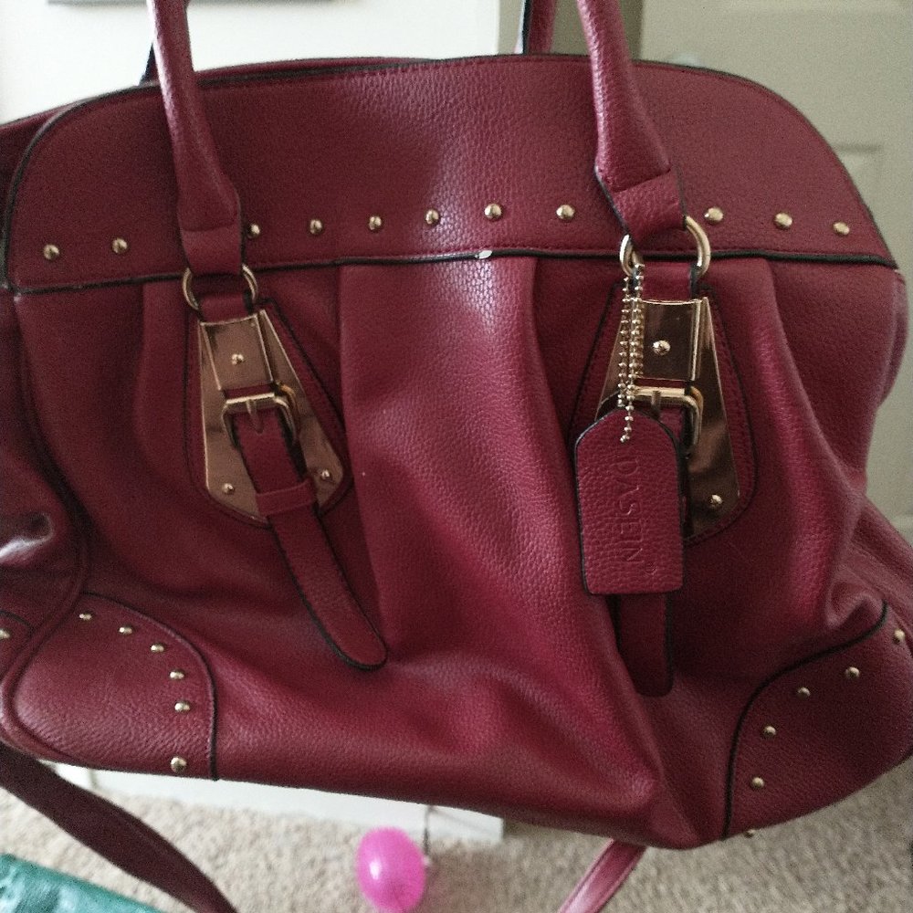 DASEIN HANDBAG